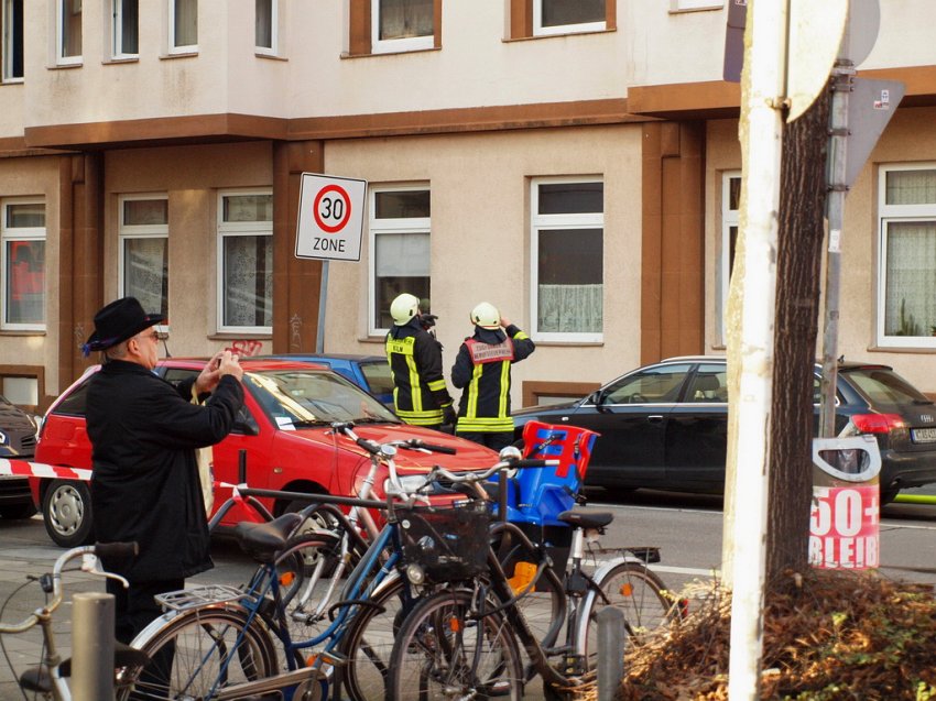 Feuer Koeln Deutz Gotenring P020.JPG